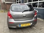 Hyundai i20 1.2i i-Drive Airco 5 Deurs