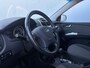 Kia Sportage 2.7 V6 X-ecutive 4WD Automaat