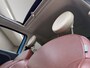 Fiat 500 0.9 TwinAir Lounge 2011 BLAUW | Airco | Leder | Schuifdak