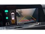 Volkswagen Golf 1.5 eTSI R-Line Business+, Stoel & Stuurverwarmd, IQ.LIGHT, Camera, Navi