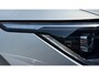 Volkswagen Golf 1.5 eTSI R-Line Business+, Stoel & Stuurverwarmd, IQ.LIGHT, Camera, Navi