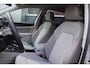 Volkswagen Golf 1.5 eTSI R-Line Business+, Stoel & Stuurverwarmd, IQ.LIGHT, Camera, Navi