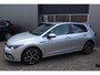 Volkswagen Golf 1.5 eTSI R-Line Business+, Stoel & Stuurverwarmd, IQ.LIGHT, Camera, Navi