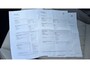 Volkswagen Golf 1.5 eTSI R-Line Business+, Stoel & Stuurverwarmd, IQ.LIGHT, Camera, Navi