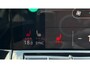 Volkswagen Golf 1.5 eTSI R-Line Business+, Stoel & Stuurverwarmd, IQ.LIGHT, Camera, Navi