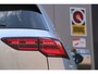 Volkswagen Golf 1.5 eTSI R-Line Business+, Stoel & Stuurverwarmd, IQ.LIGHT, Camera, Navi