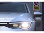 Volkswagen Golf 1.5 eTSI R-Line Business+, Stoel & Stuurverwarmd, IQ.LIGHT, Camera, Navi