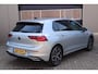 Volkswagen Golf 1.5 eTSI R-Line Business+, Stoel & Stuurverwarmd, IQ.LIGHT, Camera, Navi