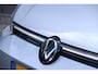 Volkswagen Golf 1.5 eTSI R-Line Business+, Stoel & Stuurverwarmd, IQ.LIGHT, Camera, Navi