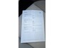 Volkswagen Golf 1.5 eTSI R-Line Business+, Stoel & Stuurverwarmd, IQ.LIGHT, Camera, Navi