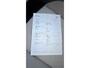 Volkswagen Golf 1.5 eTSI R-Line Business+, Stoel & Stuurverwarmd, IQ.LIGHT, Camera, Navi