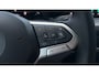 Volkswagen Golf 1.5 eTSI R-Line Business+, Stoel & Stuurverwarmd, IQ.LIGHT, Camera, Navi