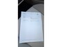 Volkswagen Golf 1.5 eTSI R-Line Business+, Stoel & Stuurverwarmd, IQ.LIGHT, Camera, Navi
