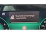 Volkswagen Golf 1.5 eTSI R-Line Business+, Stoel & Stuurverwarmd, IQ.LIGHT, Camera, Navi