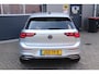 Volkswagen Golf 1.5 eTSI R-Line Business+, Stoel & Stuurverwarmd, IQ.LIGHT, Camera, Navi