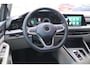 Volkswagen Golf 1.5 eTSI R-Line Business+, Stoel & Stuurverwarmd, IQ.LIGHT, Camera, Navi