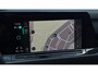 Volkswagen Golf 1.5 eTSI R-Line Business+, Stoel & Stuurverwarmd, IQ.LIGHT, Camera, Navi