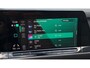 Volkswagen Golf 1.5 eTSI R-Line Business+, Stoel & Stuurverwarmd, IQ.LIGHT, Camera, Navi
