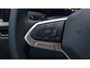 Volkswagen Golf 1.5 eTSI R-Line Business+, Stoel & Stuurverwarmd, IQ.LIGHT, Camera, Navi