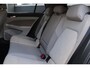 Volkswagen Golf 1.5 eTSI R-Line Business+, Stoel & Stuurverwarmd, IQ.LIGHT, Camera, Navi