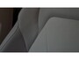 Volkswagen Golf 1.5 eTSI R-Line Business+, Stoel & Stuurverwarmd, IQ.LIGHT, Camera, Navi