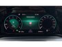 Volkswagen Golf 1.5 eTSI R-Line Business+, Stoel & Stuurverwarmd, IQ.LIGHT, Camera, Navi