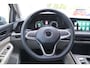 Volkswagen Golf 1.5 eTSI R-Line Business+, Stoel & Stuurverwarmd, IQ.LIGHT, Camera, Navi