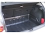 Volkswagen Golf 1.5 eTSI R-Line Business+, Stoel & Stuurverwarmd, IQ.LIGHT, Camera, Navi