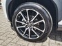 Toyota Yaris Cross 1.5 Hybrid 130 GR SPORT | Sensoren v/a | El. Achterklep | Androi
