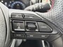 Toyota Yaris Cross 1.5 Hybrid 130 GR SPORT | Sensoren v/a | El. Achterklep | Androi