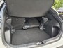 Toyota Yaris Cross 1.5 Hybrid 130 GR SPORT | Sensoren v/a | El. Achterklep | Androi