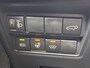 Toyota Yaris Cross 1.5 Hybrid 130 GR SPORT | Sensoren v/a | El. Achterklep | Androi