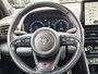 Toyota Yaris Cross 1.5 Hybrid 130 GR SPORT | Sensoren v/a | El. Achterklep | Androi