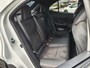 Toyota Yaris Cross 1.5 Hybrid 130 GR SPORT | Sensoren v/a | El. Achterklep | Androi