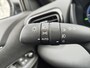 Toyota Yaris Cross 1.5 Hybrid 130 GR SPORT | Sensoren v/a | El. Achterklep | Androi