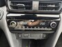 Toyota Yaris Cross 1.5 Hybrid 130 GR SPORT | Sensoren v/a | El. Achterklep | Androi