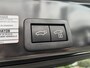 Toyota Yaris Cross 1.5 Hybrid 130 GR SPORT | Sensoren v/a | El. Achterklep | Androi