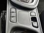 Toyota Yaris Cross 1.5 Hybrid 130 GR SPORT | Sensoren v/a | El. Achterklep | Androi
