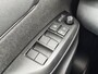 Toyota Yaris Cross 1.5 Hybrid 130 GR SPORT | Sensoren v/a | El. Achterklep | Androi