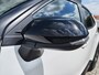 Toyota Yaris Cross 1.5 Hybrid 130 GR SPORT | Sensoren v/a | El. Achterklep | Androi