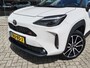 Toyota Yaris Cross 1.5 Hybrid 130 GR SPORT | Sensoren v/a | El. Achterklep | Androi