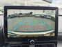 Toyota Yaris Cross 1.5 Hybrid 130 GR SPORT | Sensoren v/a | El. Achterklep | Androi