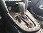 Toyota Yaris Cross 1.5 Hybrid 130 GR SPORT | Sensoren v/a | El. Achterklep | Androi