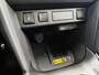 Toyota Yaris Cross 1.5 Hybrid 130 GR SPORT | Sensoren v/a | El. Achterklep | Androi