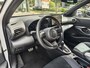 Toyota Yaris Cross 1.5 Hybrid 130 GR SPORT | Sensoren v/a | El. Achterklep | Androi