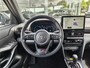 Toyota Yaris Cross 1.5 Hybrid 130 GR SPORT | Sensoren v/a | El. Achterklep | Androi