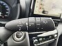 Toyota Yaris Cross 1.5 Hybrid 130 GR SPORT | Sensoren v/a | El. Achterklep | Androi