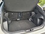 Toyota Yaris Cross 1.5 Hybrid 130 GR SPORT | Sensoren v/a | El. Achterklep | Androi