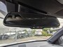 Toyota Yaris Cross 1.5 Hybrid 130 GR SPORT | Sensoren v/a | El. Achterklep | Androi