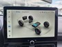 Toyota Yaris Cross 1.5 Hybrid 130 GR SPORT | Sensoren v/a | El. Achterklep | Androi